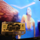 Image for article titled GoPro Sports Cameras Go 3D